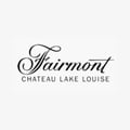 Fairmont Château Lake Louise's avatar