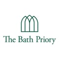 The Bath Priory's avatar