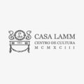 Casa Lamm Cultural Center's avatar