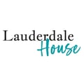 Lauderdale House's avatar