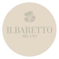 Il Baretto Milano's avatar