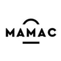 Modern and Contemporary Art Museum (MAMAC)'s avatar