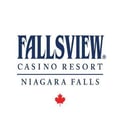 Fallsview Casino Resort's avatar