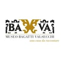 Bagatti Valsecchi Museum's avatar