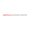 Bastille Design Center's avatar