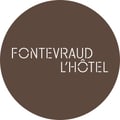 Fontevraud L'Hôtel's avatar