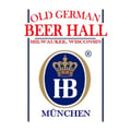 Old German Beer Hall's avatar