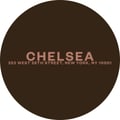 Resident Chelsea's avatar