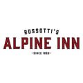 Alpine Inn's avatar