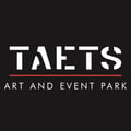 Taets Art and Event Park's avatar