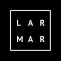 Lar Mar's avatar