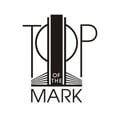 Top of the Mark's avatar