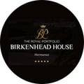 Birkenhead House's avatar