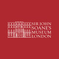 Sir John Soane's Museum's avatar