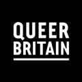 QUEER BRITAIN's avatar