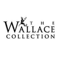 The Wallace Collection's avatar