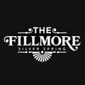 The Fillmore Silver Spring's avatar