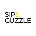 Sip & Guzzle's avatar