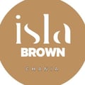 Isla Brown Chania Resort & Spa, a member of Brown Hotels's avatar