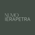 Numo Ierapetra Beach Resort's avatar