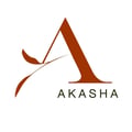 AKASHA's avatar