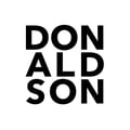 Hotel Donaldson's avatar