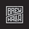 Brewhalla Hotel's avatar