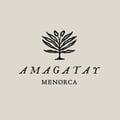 Amagatay Menorca's avatar