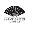 Mandarin Oriental, Marrakech's avatar