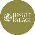 Jungle Palace Restaurant - Ephemera's avatar