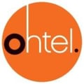 Ohtel Wellington's avatar