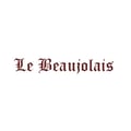 Le Beaujolais's avatar