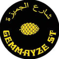 Gemmayze Street's avatar