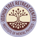 Institute of Mentalphysics aka Joshua Tree Retreat Center's avatar