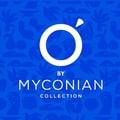 Myconian O's avatar