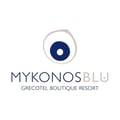 Grecotel Mykonos Blu's avatar