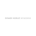 Domes Noruz Mykonos's avatar