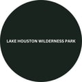 Lake Houston Wilderness Park's avatar