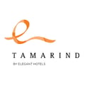 Tamarind by Elegant Hotels - All-Inclusive's avatar
