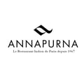 Annapurna's avatar