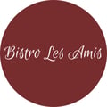 Bistro Les Amis's avatar