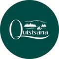 Quisisana Resort's avatar