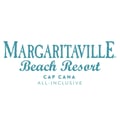 Margaritaville Beach Resort Cap Cana Hammock's avatar