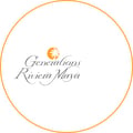 Generations Riviera Maya Resort's avatar