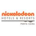 Nickelodeon Hotels & Resorts Punta Cana's avatar