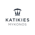Katikies Mykonos's avatar