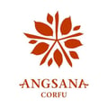 Angsana Corfu's avatar