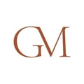 Hotel De Mar Gran Meliá- The Leading Hotels of the World's avatar