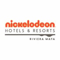 Nickelodeon Hotels & Resorts Riviera Maya's avatar