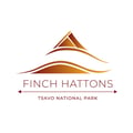 Finch Hattons Luxury Camp's avatar